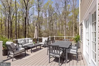 15 Riva Ridge Lane, Stafford, VA 22556 - Photo 2