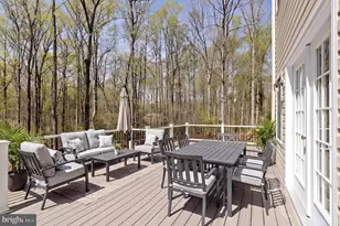 15 Riva Rdg Ln, Stafford, VA 22556 - Photo 2