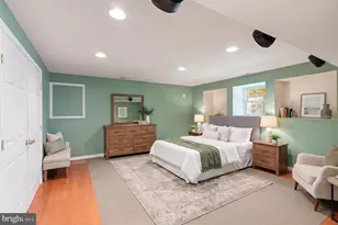 15 Riva Rdg Ln, Stafford, VA 22556 - Photo 30