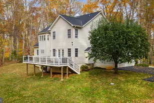 15 Riva Rdg Ln, Stafford, VA 22556 - Photo 36