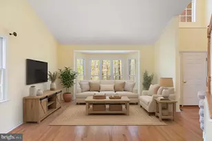 15 Riva Rdg Ln, Stafford, VA 22556 - Photo 6