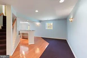 15 Riva Rdg Ln, Stafford, VA 22556 - Photo 28