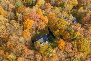 15 Riva Rdg Ln, Stafford, VA 22556 - Photo 14