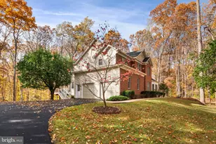 15 Riva Rdg Ln, Stafford, VA 22556 - Photo 38