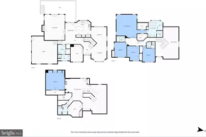 15 Riva Ridge Lane, Stafford, VA 22556 - Photo 48