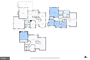 15 Riva Rdg Ln, Stafford, VA 22556 - Photo 48
