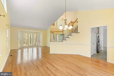 15 Riva Ridge Lane, Stafford, VA 22556 - Photo 10