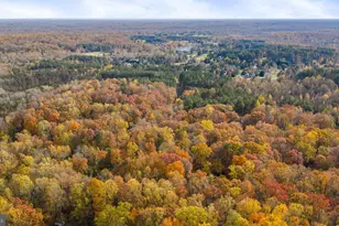 15 Riva Rdg Ln, Stafford, VA 22556 - Photo 42