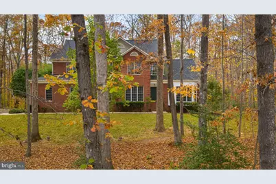 15 Riva Ridge Lane, Stafford, VA 22556 - Photo 40