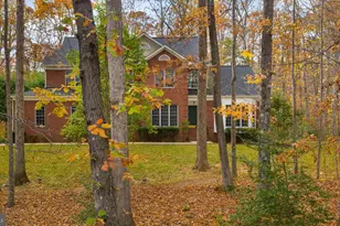 15 Riva Rdg Ln, Stafford, VA 22556 - Photo 40
