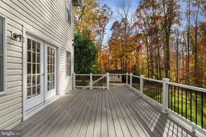 15 Riva Ridge Lane, Stafford, VA 22556 - Photo 34