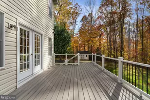 15 Riva Rdg Ln, Stafford, VA 22556 - Photo 34