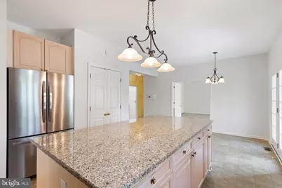 15 Riva Ridge Lane, Stafford, VA 22556 - Photo 12