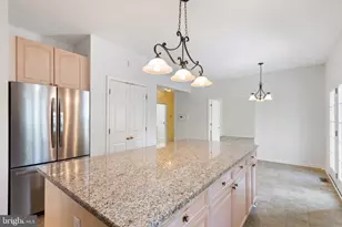 15 Riva Rdg Ln, Stafford, VA 22556 - Photo 12