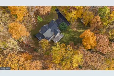 15 Riva Ridge Lane, Stafford, VA 22556 - Photo 42