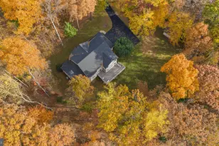 15 Riva Rdg Ln, Stafford, VA 22556 - Photo 42