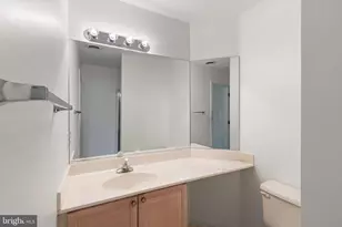 15 Riva Rdg Ln, Stafford, VA 22556 - Photo 24