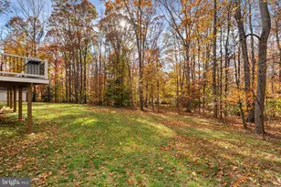 15 Riva Rdg Ln, Stafford, VA 22556 - Photo 36