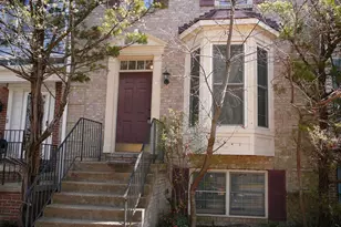 302 Harrogate Rd, Fredericksburg, VA 22406 - Photo 1