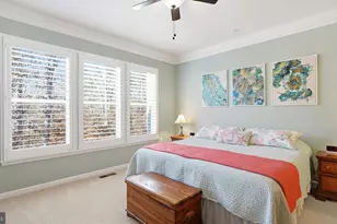 7 Nauset Way, Fredericksburg, VA 22406 - Photo 20