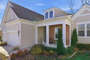 7 Nauset Way, Fredericksburg, VA 22406 - Photo 2