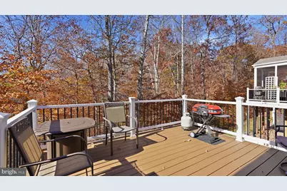 7 Nauset Way, Fredericksburg, VA 22406 - Photo 14