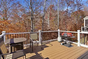 7 Nauset Way, Fredericksburg, VA 22406 - Photo 14