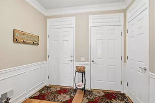 7 Nauset Way, Fredericksburg, VA 22406 - Photo 4