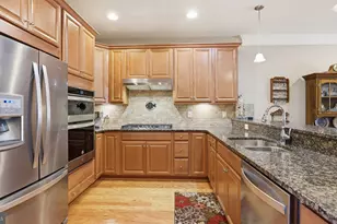 7 Nauset Way, Fredericksburg, VA 22406 - Photo 8