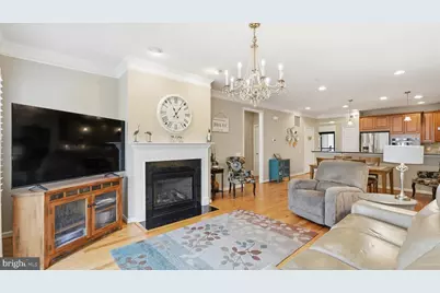 7 Nauset Way, Fredericksburg, VA 22406 - Photo 18