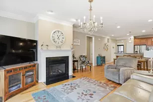 7 Nauset Way, Fredericksburg, VA 22406 - Photo 18