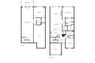 7 Nauset Way, Fredericksburg, VA 22406 - Photo 36