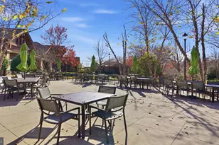 7 Nauset Way, Fredericksburg, VA 22406 - Photo 48