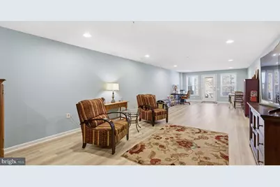 7 Nauset Way, Fredericksburg, VA 22406 - Photo 28