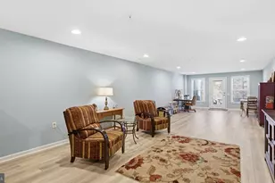 7 Nauset Way, Fredericksburg, VA 22406 - Photo 28