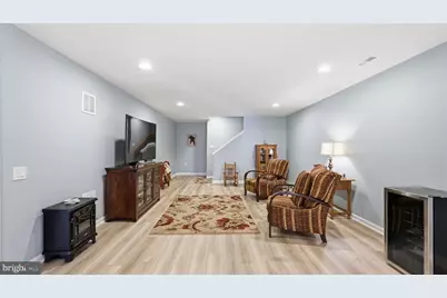 7 Nauset Way, Fredericksburg, VA 22406 - Photo 30