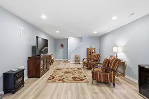 7 Nauset Way, Fredericksburg, VA 22406 - Photo 30