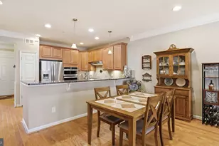 7 Nauset Way, Fredericksburg, VA 22406 - Photo 10