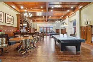 7 Nauset Way, Fredericksburg, VA 22406 - Photo 44