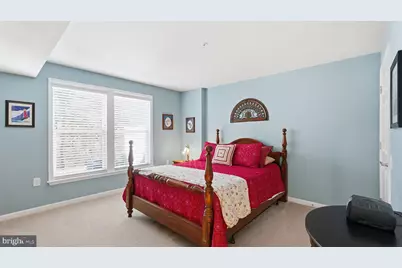 7 Nauset Way, Fredericksburg, VA 22406 - Photo 32