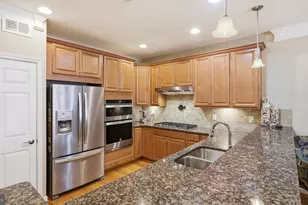 7 Nauset Way, Fredericksburg, VA 22406 - Photo 6