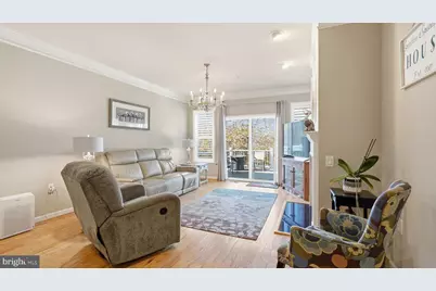 7 Nauset Way, Fredericksburg, VA 22406 - Photo 12