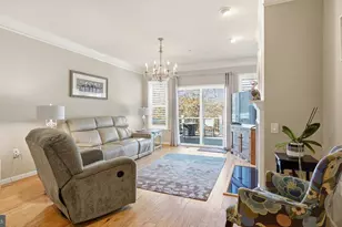 7 Nauset Way, Fredericksburg, VA 22406 - Photo 12