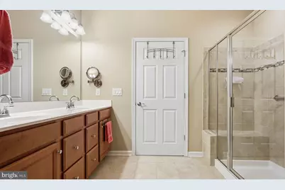 7 Nauset Way, Fredericksburg, VA 22406 - Photo 24