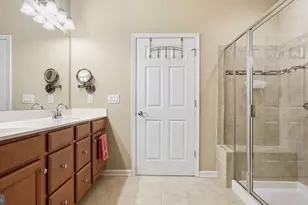 7 Nauset Way, Fredericksburg, VA 22406 - Photo 24