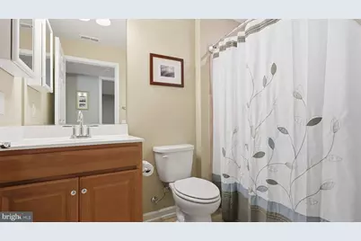 7 Nauset Way, Fredericksburg, VA 22406 - Photo 34