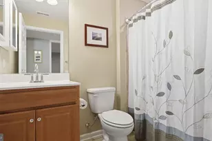 7 Nauset Way, Fredericksburg, VA 22406 - Photo 34