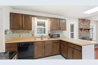 123 Whitsons Run, Stafford, VA 22554 - Photo 12