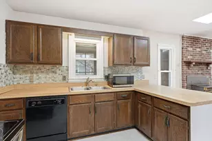 123 Whitson's Run, Stafford, VA 22554 - Photo 12