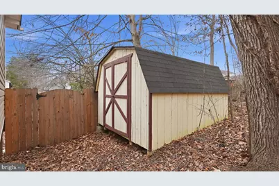 123 Whitsons Run, Stafford, VA 22554 - Photo 32